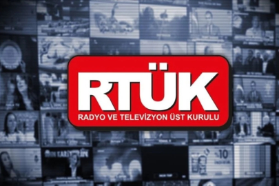Sözcü TV'ye 10 gün ekran karartma cezası