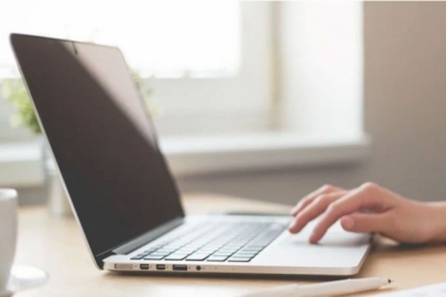 9 günlük bayram tatili kimleri kapsıyor?