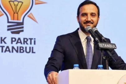 AK Parti İstanbul İl Başkanı Abdullah Özdemir'den CHP'nin Maltepe mitingi algısına tepki