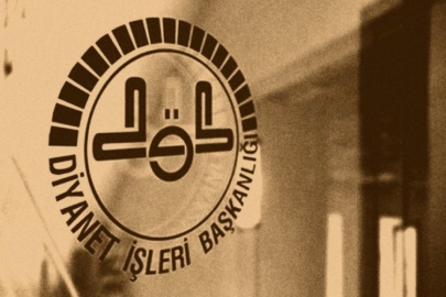 Diyanet açıkladı! Bursa'da bayram namazı saati belli oldu