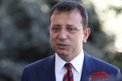 Ekrem İmamoğlu’nun New York Times’a yazdığı yazı çalıntı çıktı