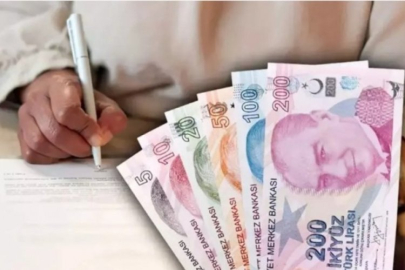 1990-2000-2010 sigorta girişi olanlar dikkat! Erken emeklilik şartları belli oldu