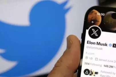 X çöktü mü? 30 Mart Pazar Twitter kapandı mı, neden açılmıyor?