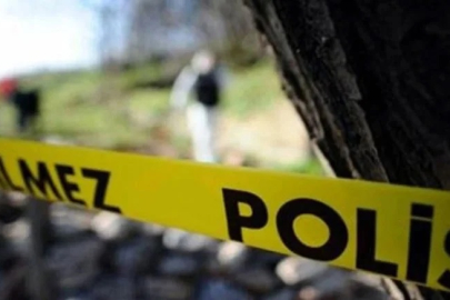 Eğlence merkezinde dehşet: 3 kişi hayatını kaybetti