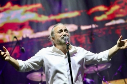 Emre Belözoğlu'ndan kuzeni Volkan Konak için duygusal paylaşım