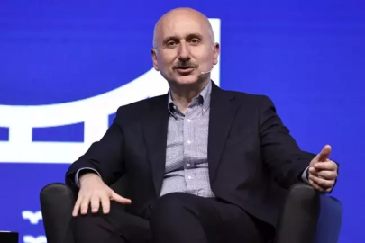 Özgür Özel'in "kayyum" iddiasına Adil Karaismailoğlu'ndan yanıt