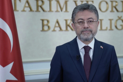 Bakanlıktan orman köylerinde yaşayan ailelere destek