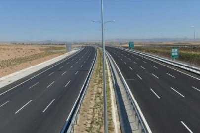 Bursalılar dikkat o yola dikkat! Uyarılar yapıldı