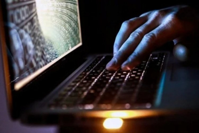 Ev sahibinden kiracıya ahlaksız tuzak!