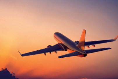 Türkiye'ye gelen yolcunun ağzı açık kaldı! 6 haneli bilet fiyatı...