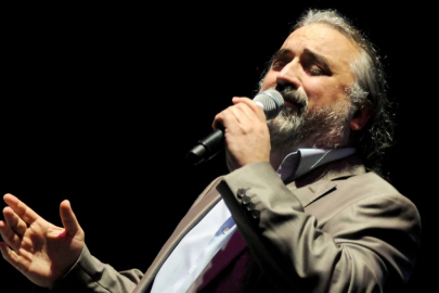 Volkan Konak'ın ölümüyle ilgili soruşturma başlatıldı