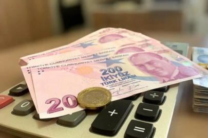 Yeni evlenecekler dikkat! Beyaz eşya ve mobilyada indirim geliyor