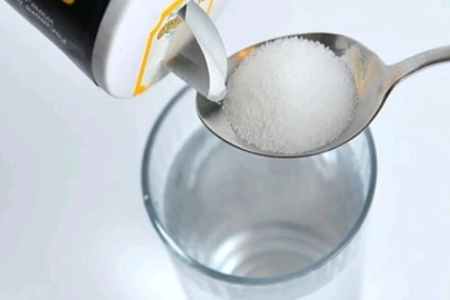 2 Nisan gecesi içip uyuyun, bakın neler oluyor...