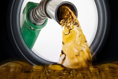 Benzine zam iptal edildi!