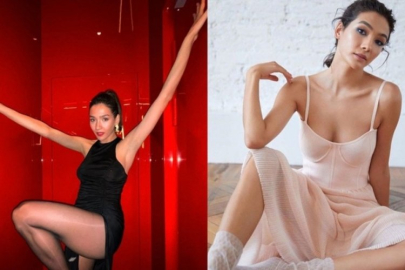 Diziden kovuldu, takipçi sayısı uçtu!