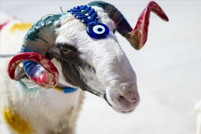 Kurban Bayramı'nın tarihi belli oldu!