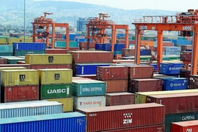 "Türk malı" imaj desteğiyle küresel oyuncu olacak