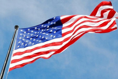 ABD'den o çalışanlar için 'cinsel ilişki yasağı' iddiası