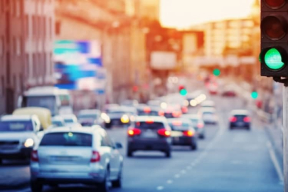 Bayramda çok acı tablo! Onlarca eve ateş düştü...