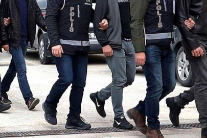 Boykot soruşturmasında flaş gelişme!