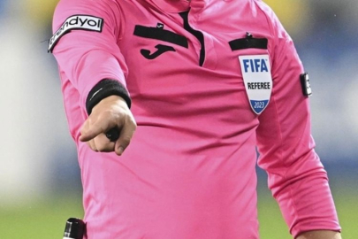 Yapay zeka, hakemler seviyesinde hızlı mı?