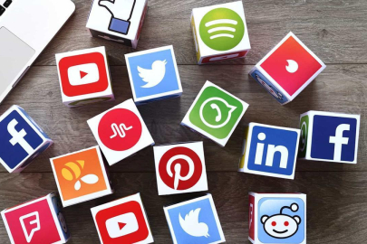 1 Ocak'tan itibaren zorunlu! Bunu yapmayan Türkiye'den çıkacak