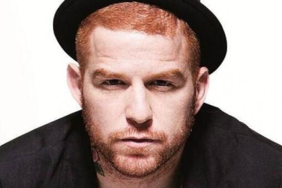 Athena Gökhan sessizliğini bozdu: 'Kendimi çok apolitik hissediyorum'