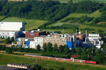 Bursa'da da üretim yapan dev marka en büyük fabrikasını kapatmaya hazırlanıyor!