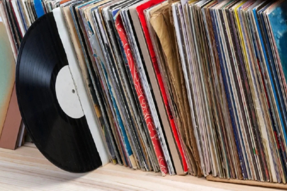 Elinde olan yaşadı: Kolesiyonerler peşine düştü! Tanesi 790 bin dolara satılıyor