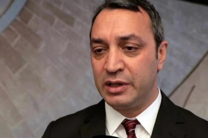 İBB Genel Sekreter Yardımcısı Mahir Polat'ın tutukluluğuna itiraz edildi