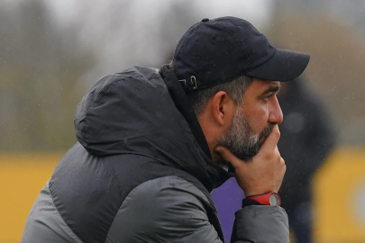 Arda Turan için Shakhtar Donetsk açıklaması