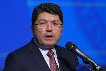 Yılmaz Tunç: Avukatlarımız CMY ödemelerini online sistem üzerinde yapabilecek