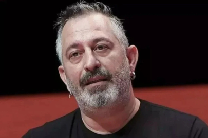 Cem Yılmaz baskılara dayanamadı: X hesabını kapattı