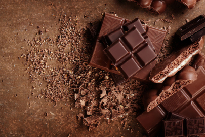 Türkiye'de de satılıyor! Ünlü çikolata markası piyasadan toplatılıyor