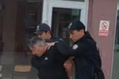 4 küçük çocuğa cinsel istismarda bulunan sapık, vatandaşların ekinden zor kurtuldu!