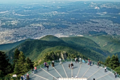 Bursa'da ortalama kira fiyatları belli oldu! İşte en ucuz ve en pahalı semtler...