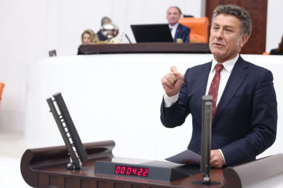 Chp Bursa Milletvekili Sarıbal’ın Önergesine Bakan Şimşek’ten Yanıt: Engelliye Teknoloji Yok, Baston, Klavye, Tekerlekli Sandalye Var