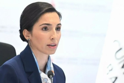 Hafize Gaye Erkan geri dönüyor iddiası!