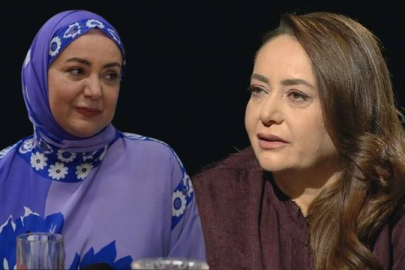 Kızılcık Şerbeti Pembe diziden ayrılıyor mu? Pembe diziden çıkacak mı?