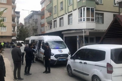 Miras kavgasında kan akmıştı! Kan donduran ifade...