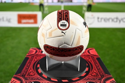 Süper Lig'de küme düşme hattında son durum