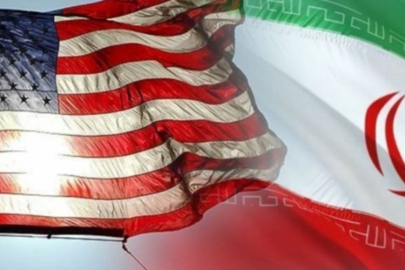 ABD-İran görüşmeleri ne zaman yapılacak?