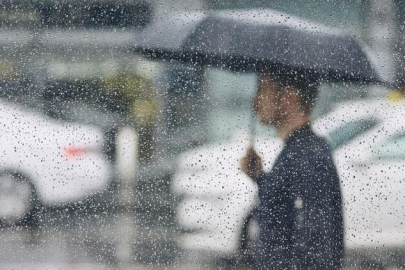 Bursa'da bugün hava nasıl olacak?