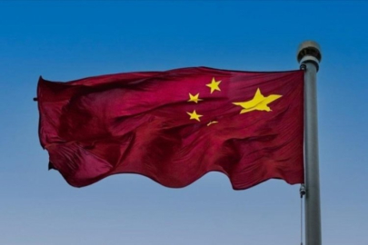 Çin'den ABD'ye rest!