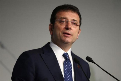 İmamoğlu'nun avukatları RTÜK'e başvurdu!