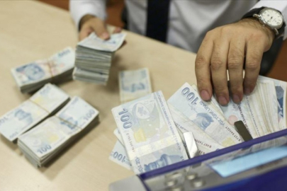 Kıdem tazminatı almak isteyenler dikkat!