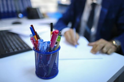 Memur olmak isteyenler dikkat!