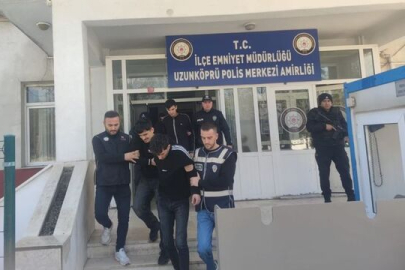 Şişli'deki cinayetin detayları ortaya çıktı