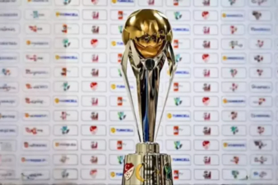 Süper Kupa dörtlü final mi, neden dörtlü final oldu?