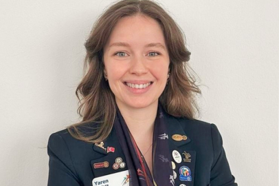 Çekirge Rotaract Kulübü’nden  Anlamlı Gece: 17. Ata Balosu